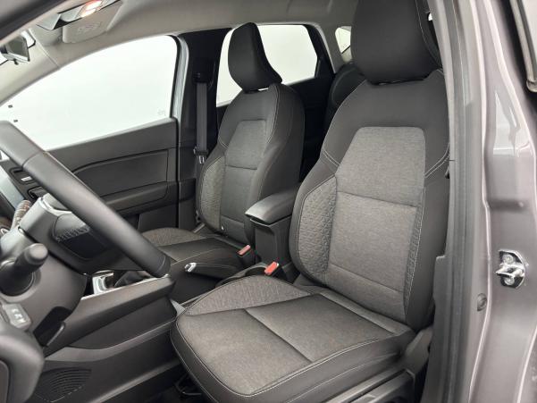 Vente en ligne Renault Captur  TCe 90 au prix de 17 890 €
