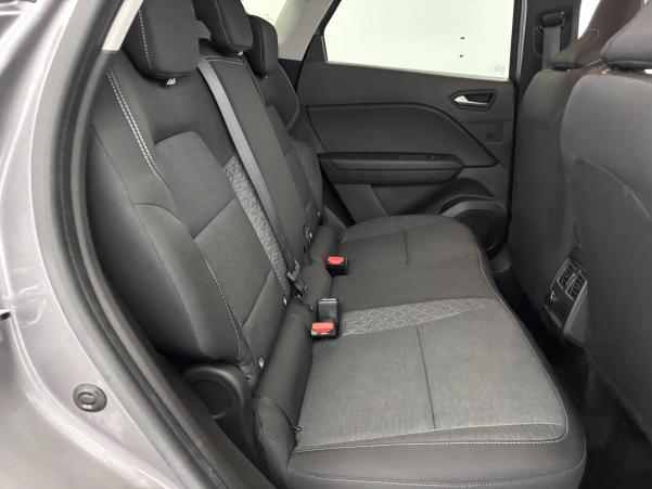 Vente en ligne Renault Captur  TCe 90 au prix de 17 890 €