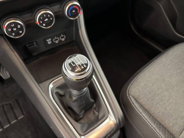 Vente en ligne Renault Captur  TCe 90 au prix de 17 890 €