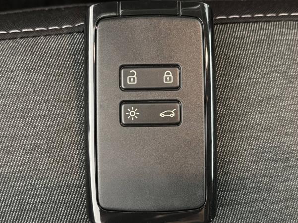 Vente en ligne Renault Captur  TCe 90 au prix de 18 180 €