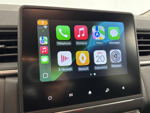 Vente en ligne Renault Captur  TCe 90 au prix de 17 890 €