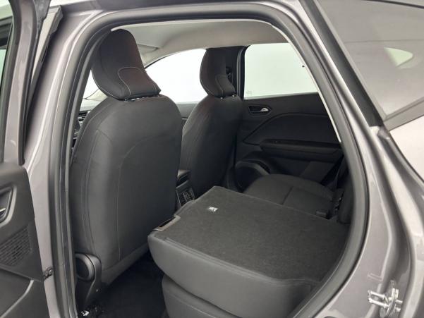 Vente en ligne Renault Captur  TCe 90 au prix de 18 180 €
