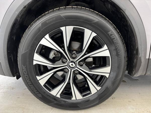 Vente en ligne Renault Captur  TCe 90 au prix de 17 890 €