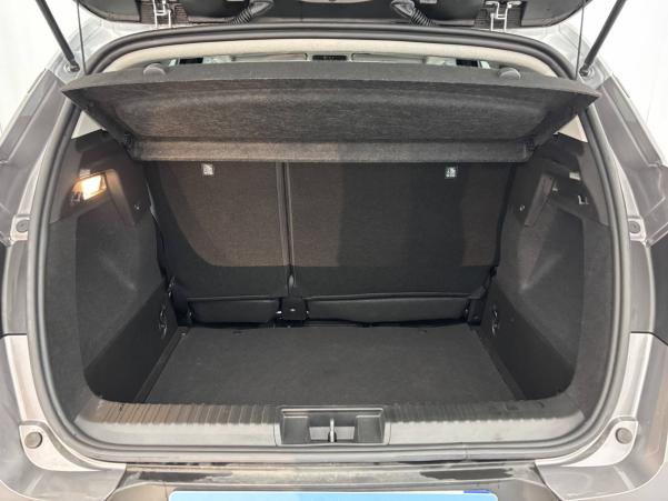Vente en ligne Renault Captur  TCe 90 au prix de 17 890 €