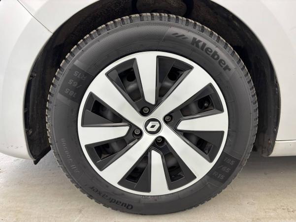 Vente en ligne Renault Clio 5 Clio Blue dCi 100 au prix de 16 499 €