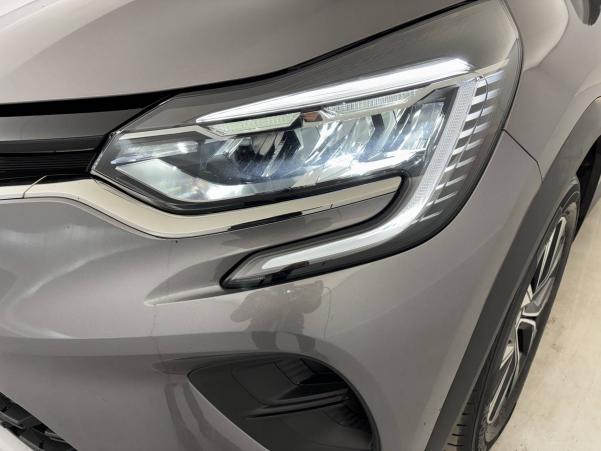 Vente en ligne Renault Captur  TCe 90 au prix de 17 890 €