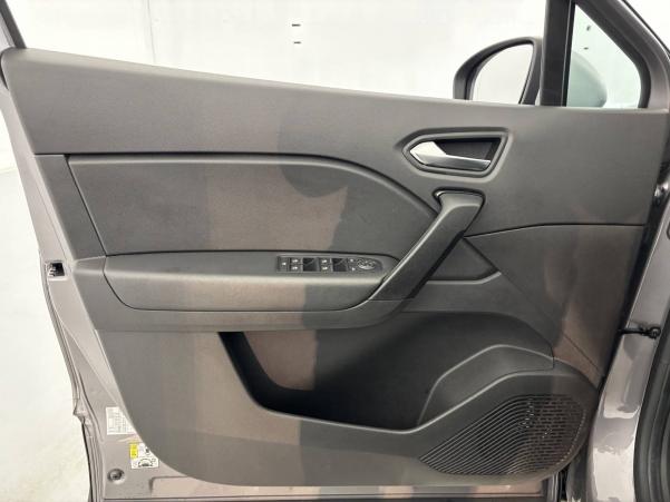 Vente en ligne Renault Captur  TCe 90 au prix de 17 890 €