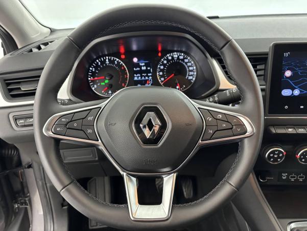 Vente en ligne Renault Captur  TCe 90 au prix de 18 180 €