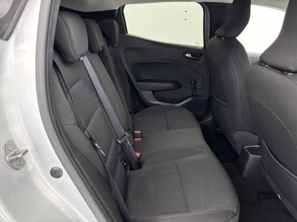 Vente en ligne Renault Clio 5 Clio Blue dCi 100 au prix de 16 499 €