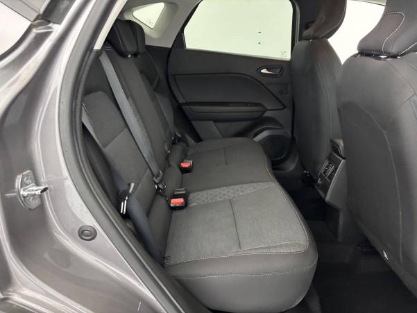 Vente en ligne Renault Captur  TCe 90 au prix de 18 180 €