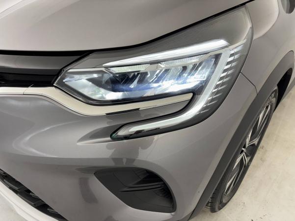 Vente en ligne Renault Captur  TCe 90 au prix de 18 180 €