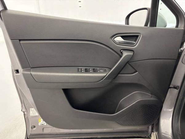 Vente en ligne Renault Captur  TCe 90 au prix de 18 180 €