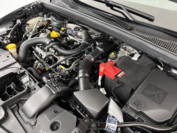 Vente en ligne Renault Captur  TCe 90 au prix de 17 890 €