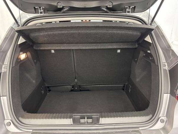 Vente en ligne Renault Captur  TCe 90 au prix de 18 180 €