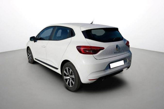 Vente en ligne Renault Clio 5 Clio TCe 90 au prix de 14 590 €