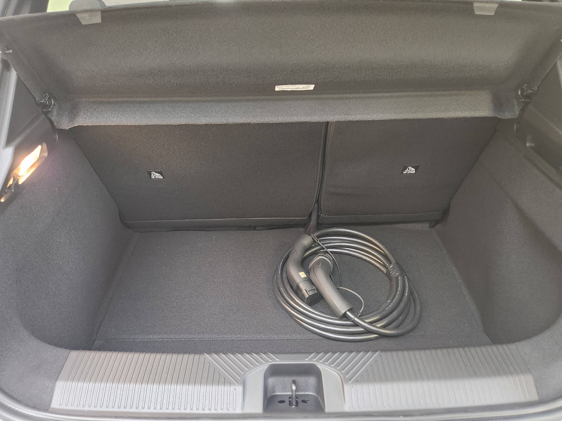 Vente en ligne Renault R5 E-Tech  150 ch autonomie confort au prix de 35 190 €