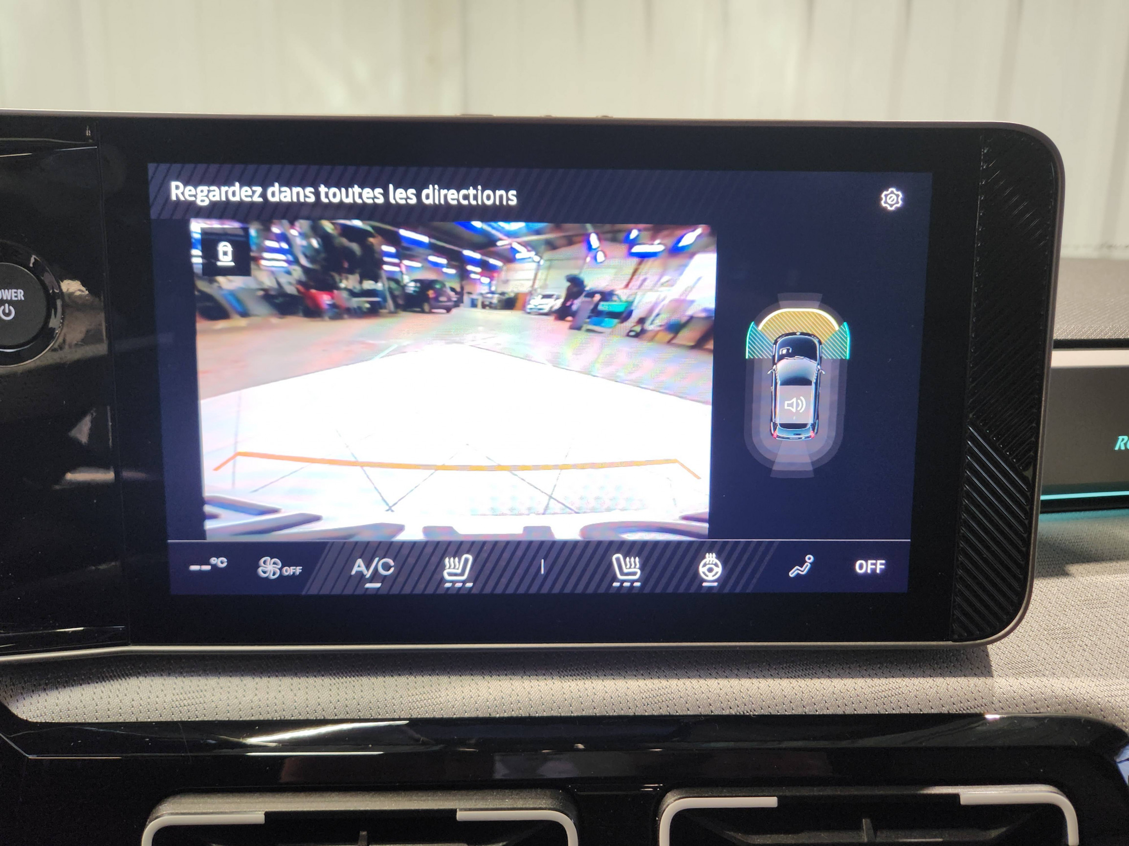 Vente en ligne Renault R5 E-Tech  150 ch autonomie confort au prix de 35 190 €