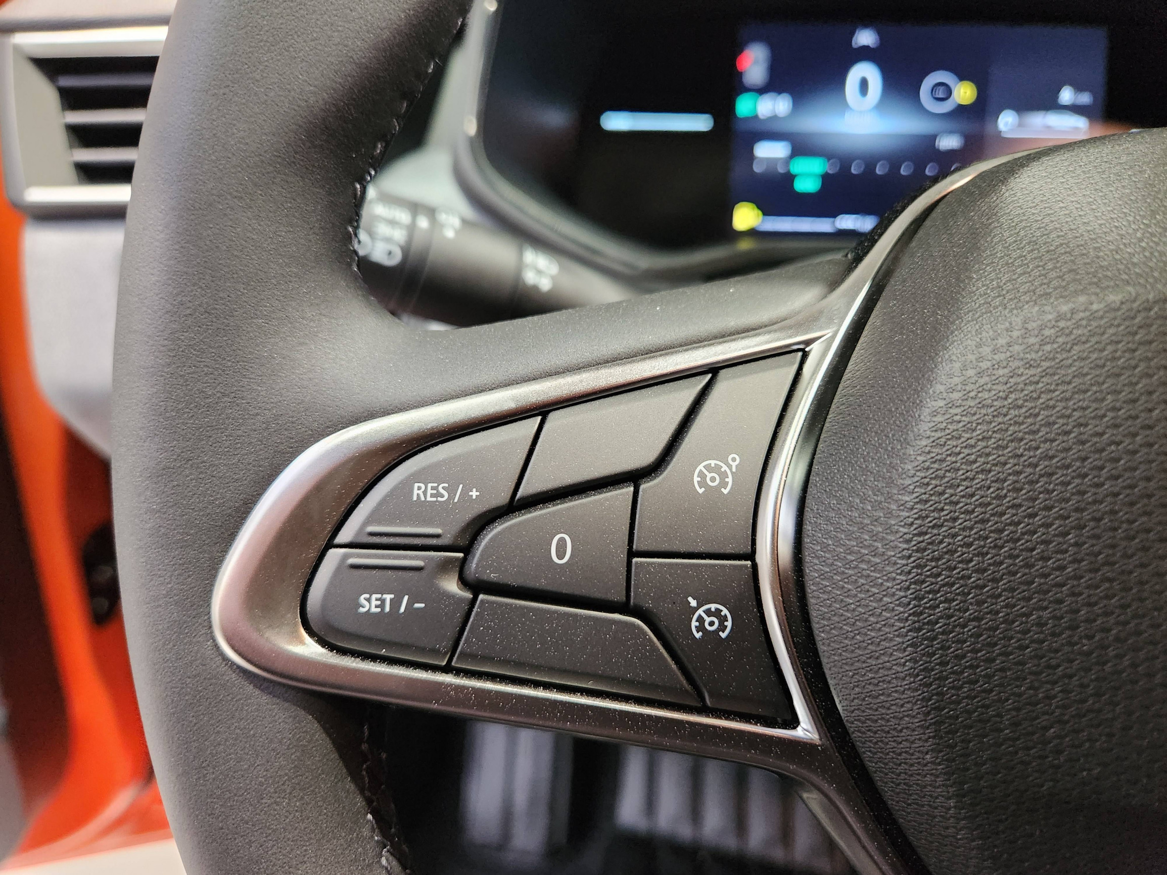 Vente en ligne Renault Clio 5 Clio TCe 90 ch au prix de 17 790 €