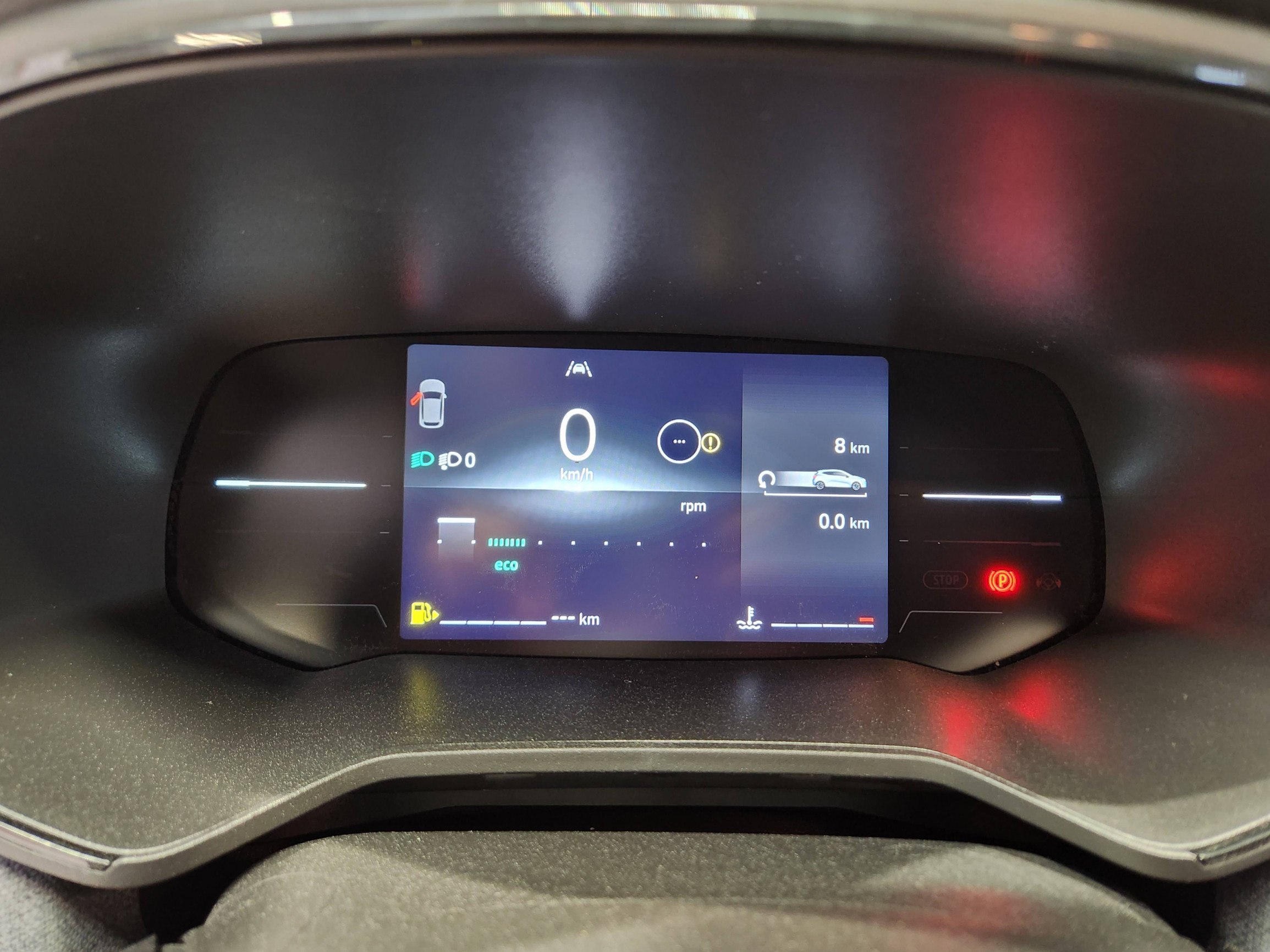 Vente en ligne Renault Clio 5 Clio TCe 90 ch au prix de 17 790 €