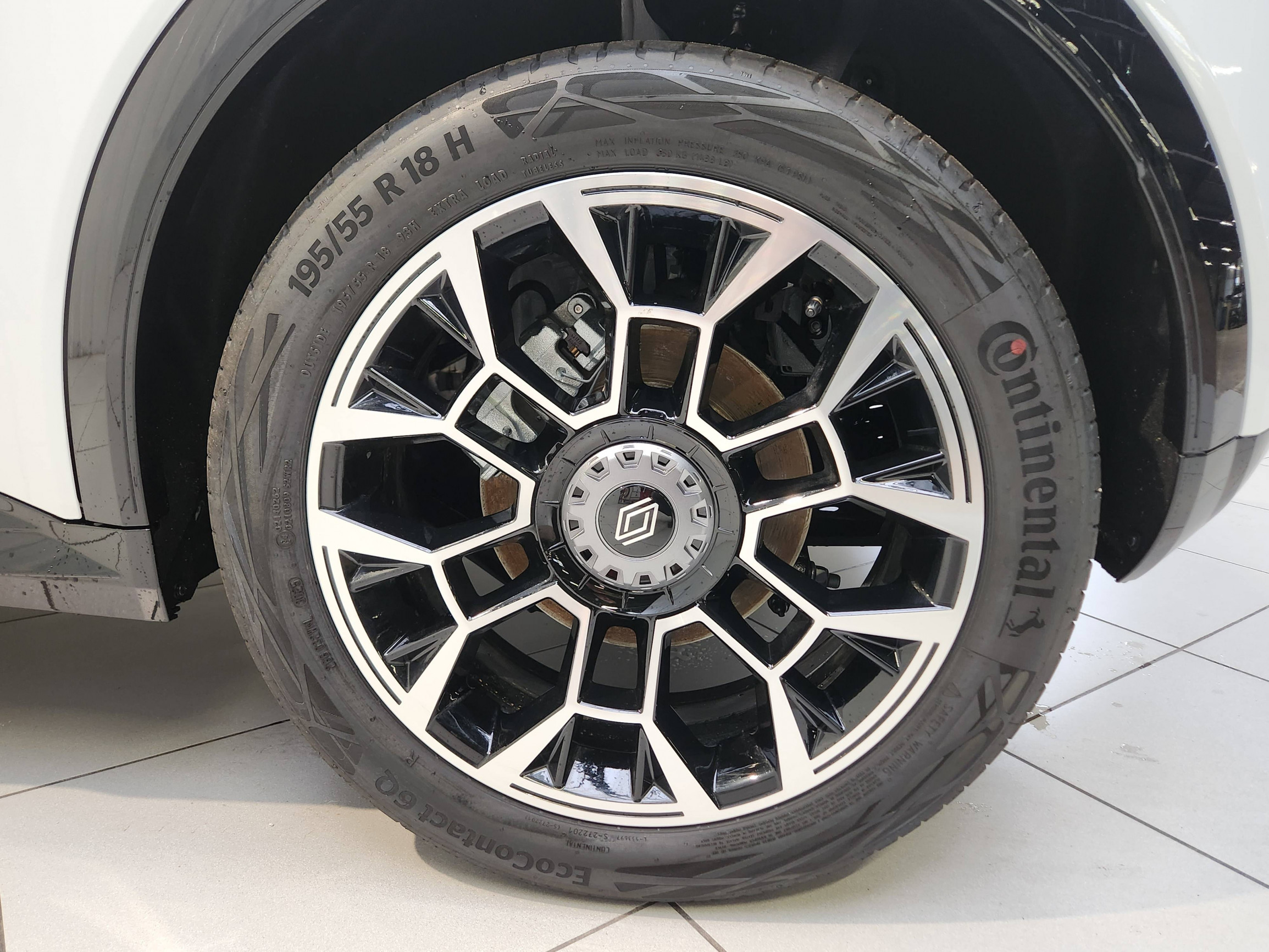 Vente en ligne Renault R5 E-Tech  150 ch autonomie confort au prix de 35 190 €