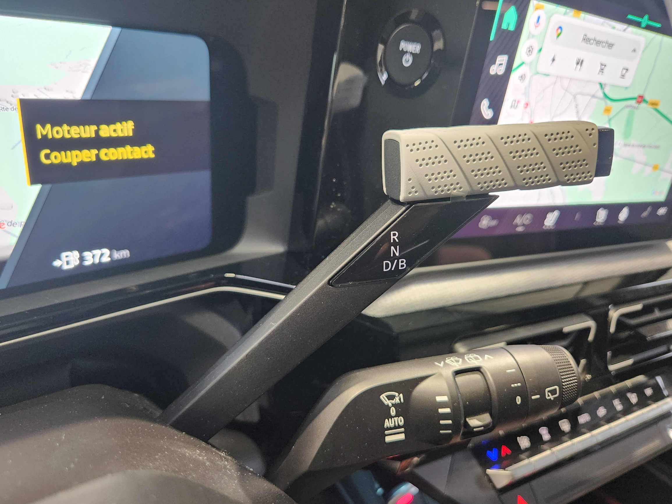 Vente en ligne Renault R5 E-Tech  150 ch autonomie confort au prix de 35 190 €