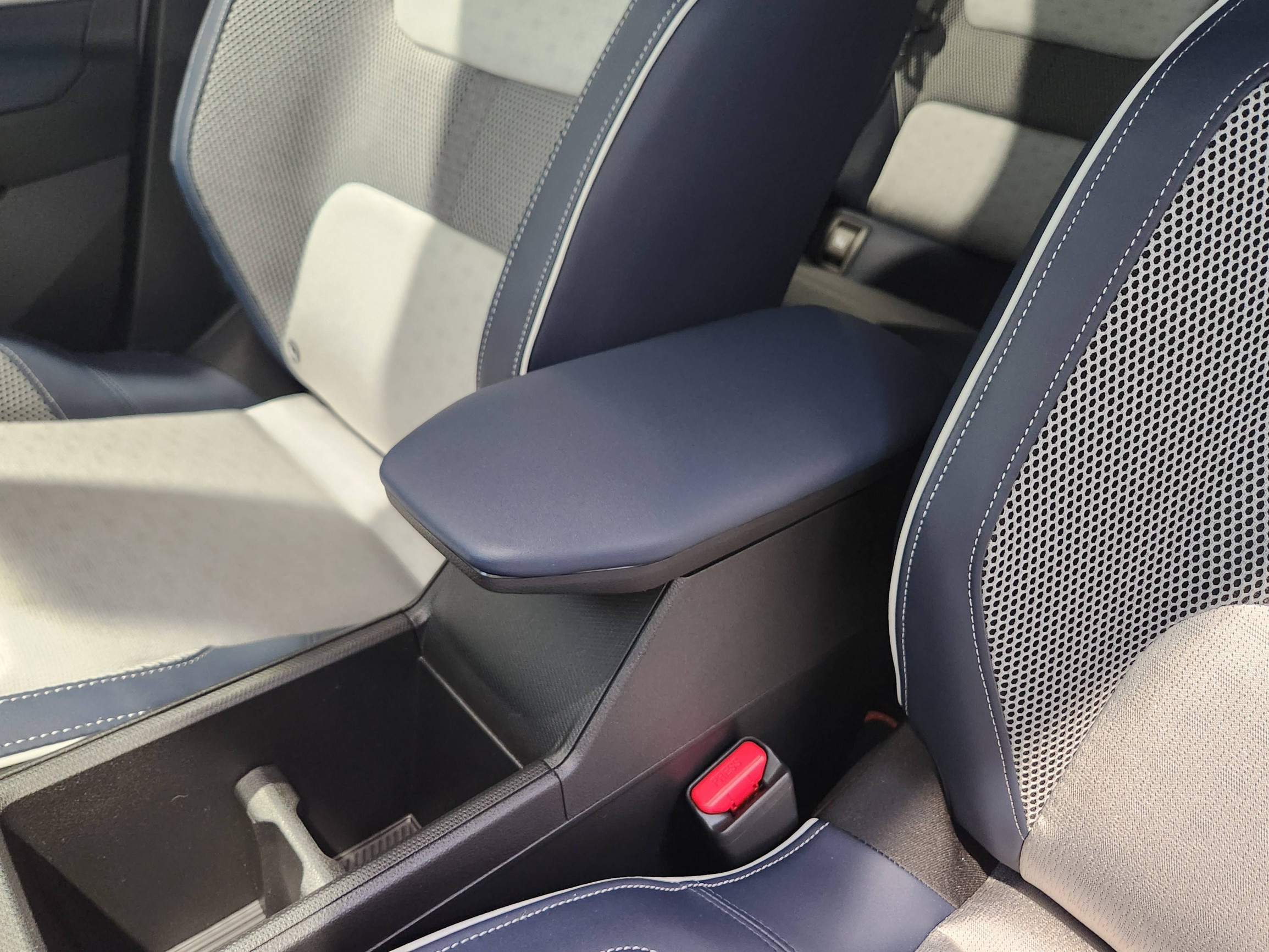 Vente en ligne Renault R5 E-Tech  150 ch autonomie confort au prix de 35 190 €