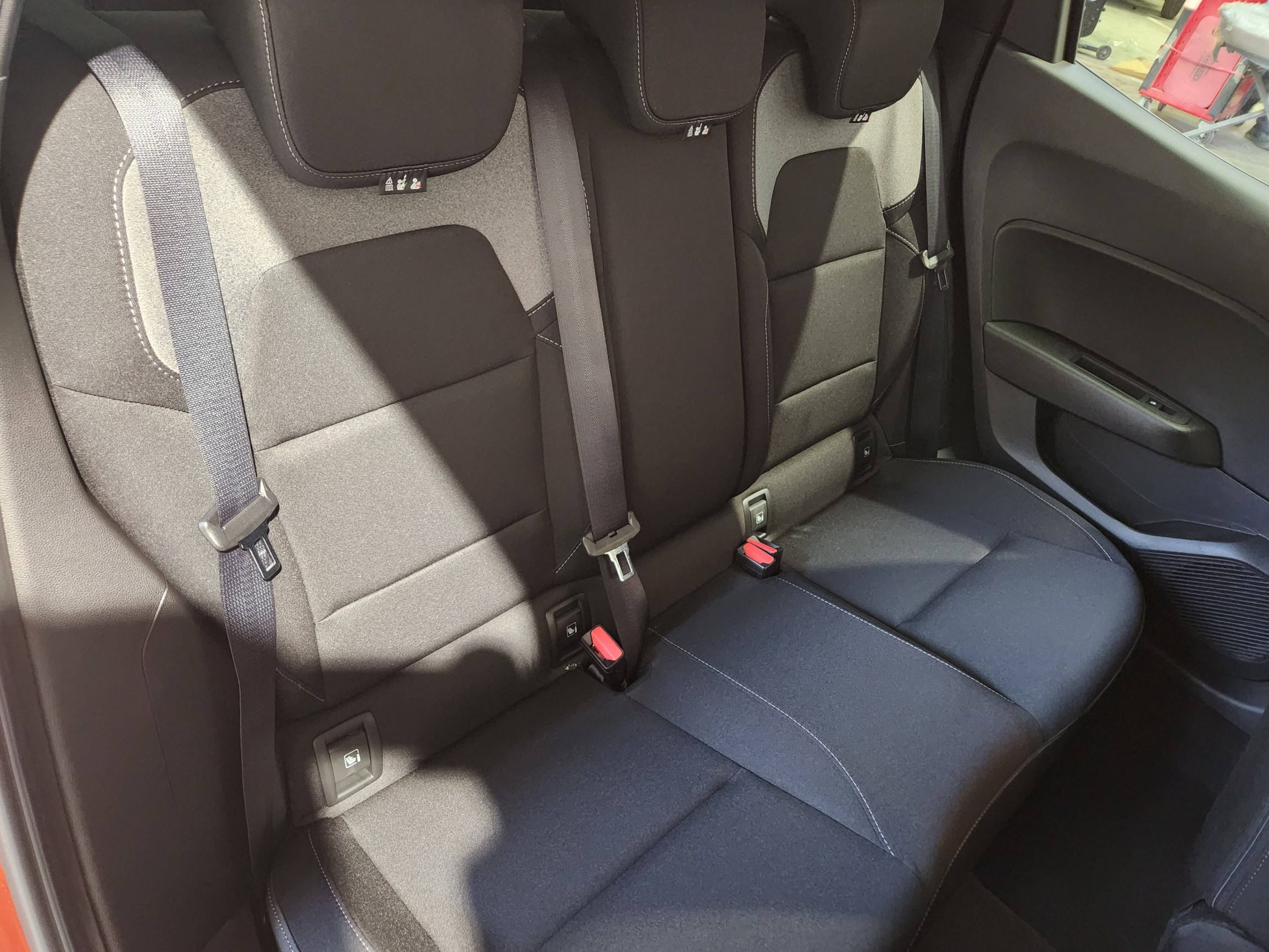 Vente en ligne Renault Clio 5 Clio TCe 90 ch au prix de 17 790 €