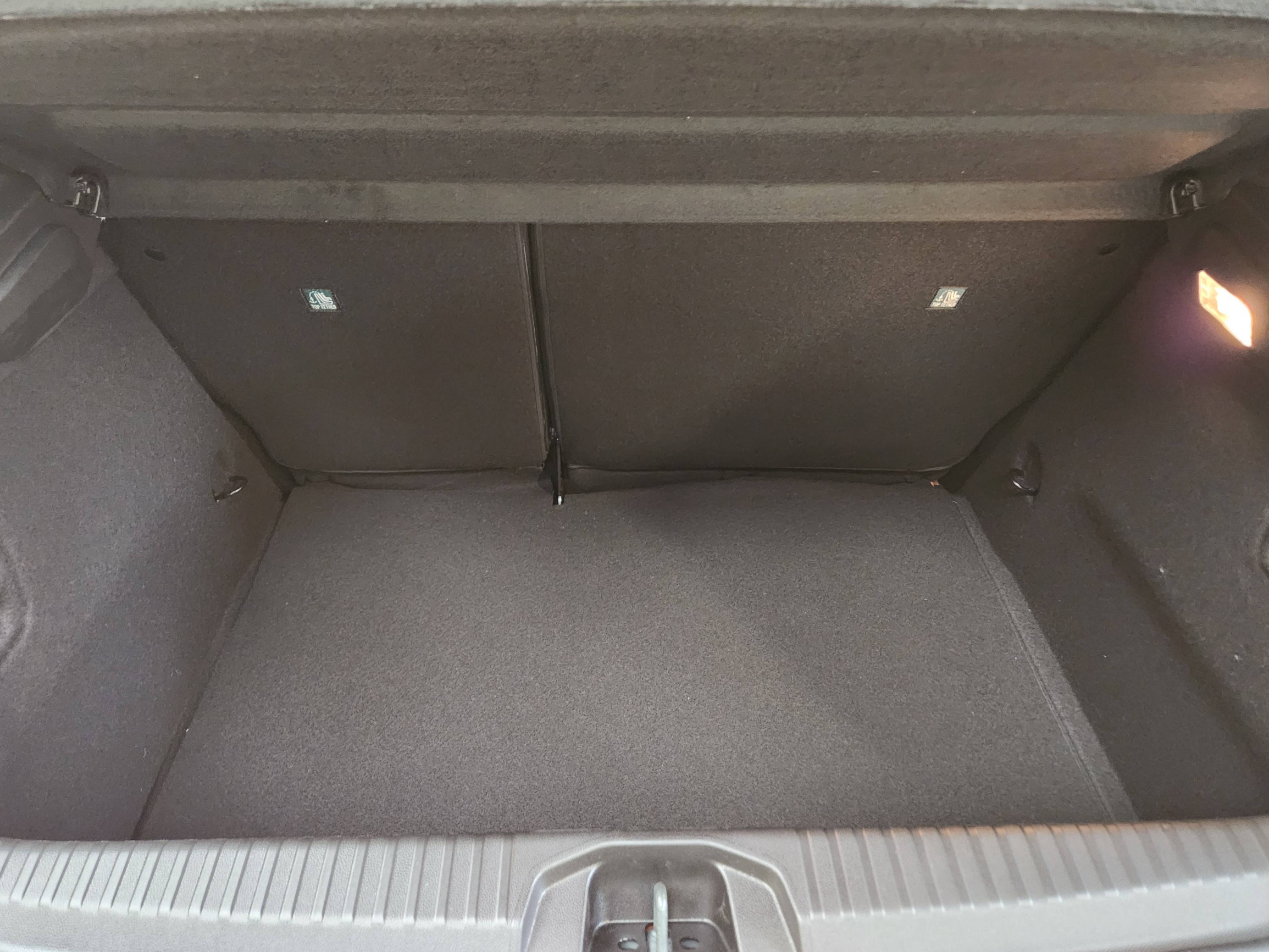 Vente en ligne Renault Clio 5 Clio TCe 90 ch au prix de 17 790 €