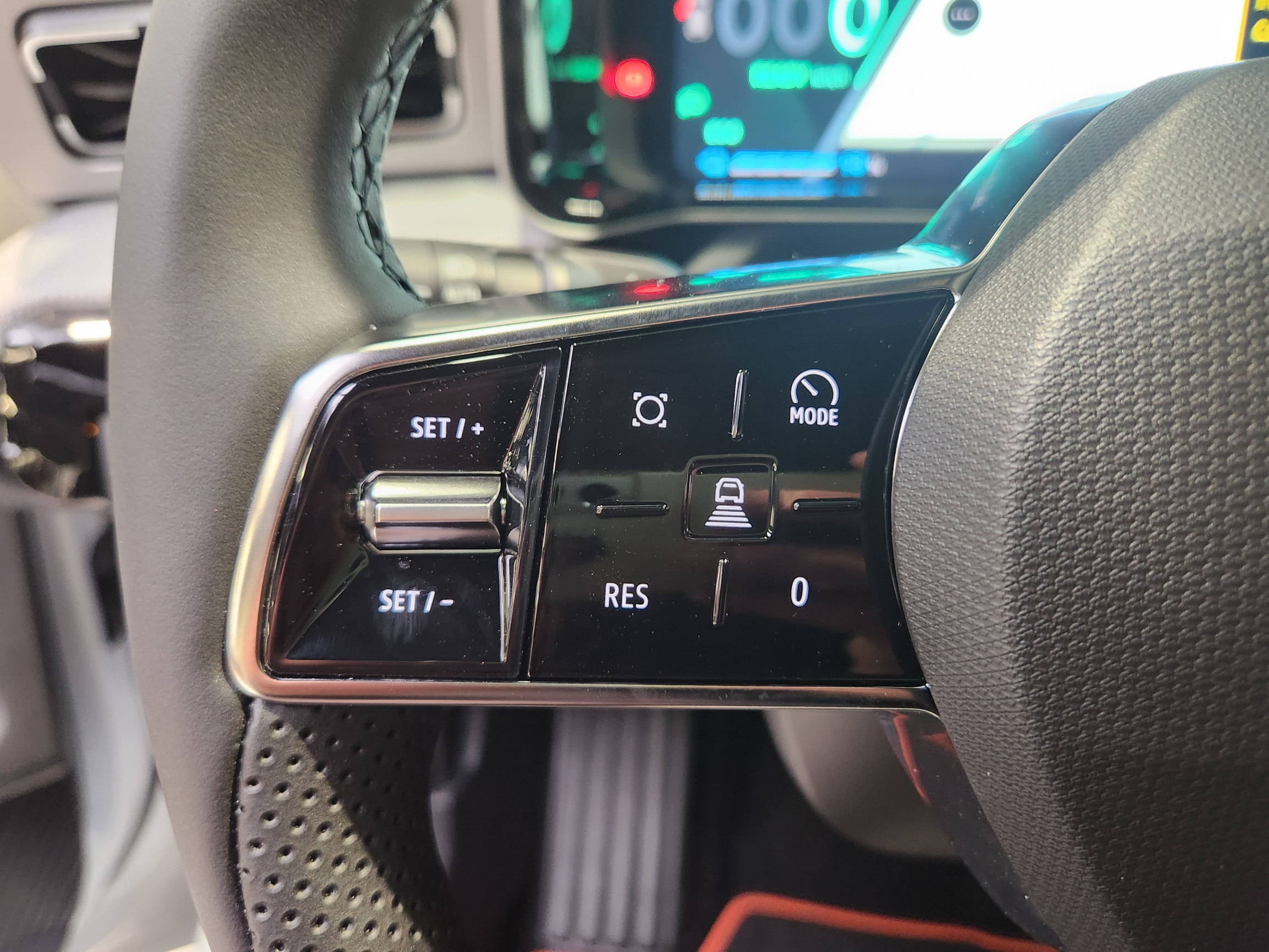 Vente en ligne Renault R5 E-Tech  150 ch autonomie confort au prix de 35 190 €