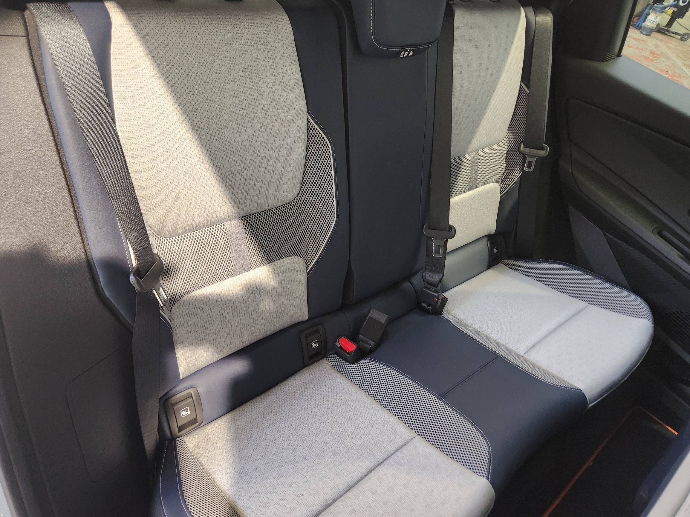 Vente en ligne Renault R5 E-Tech  150 ch autonomie confort au prix de 35 190 €