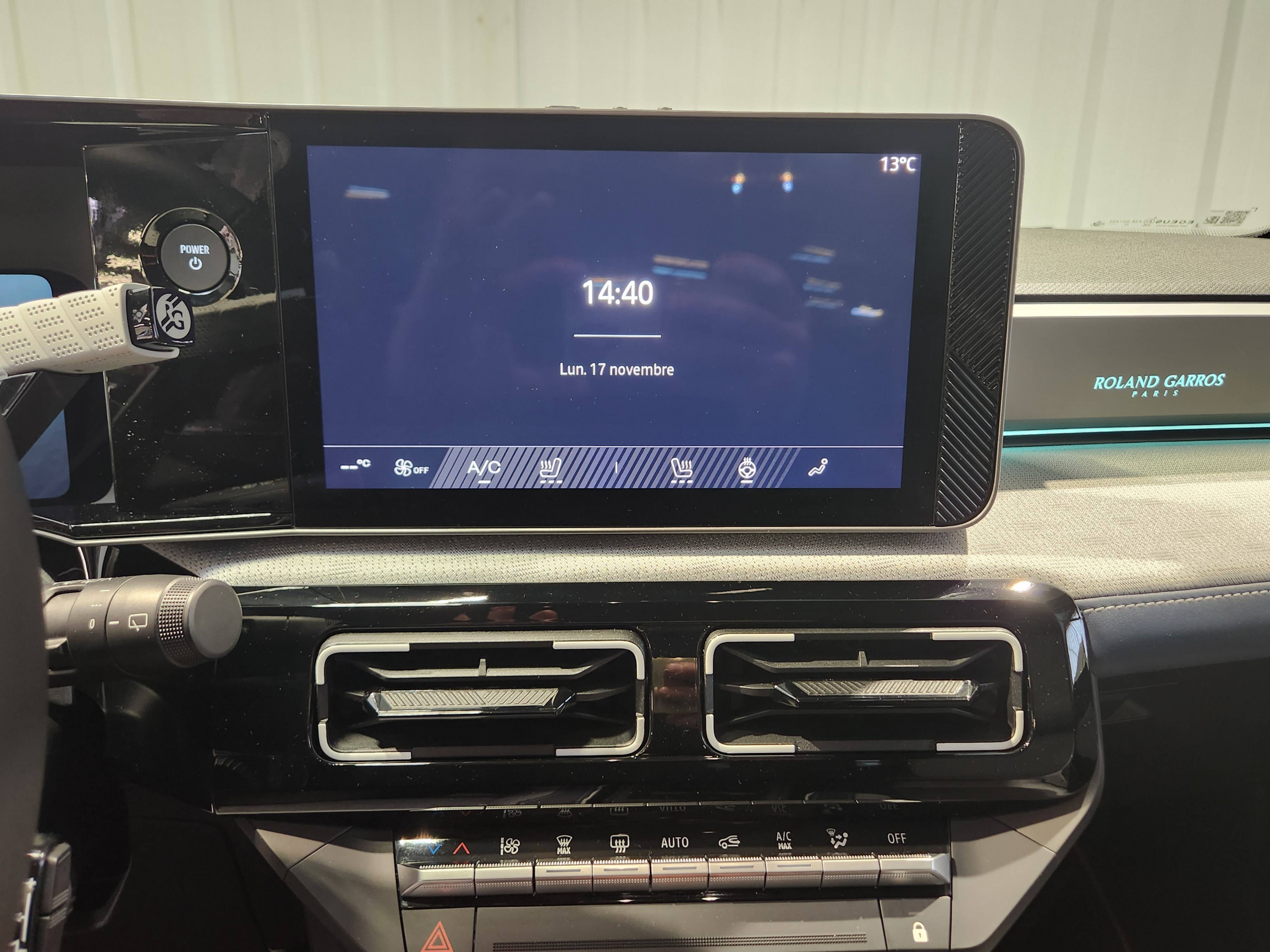 Vente en ligne Renault R5 E-Tech  150 ch autonomie confort au prix de 35 190 €