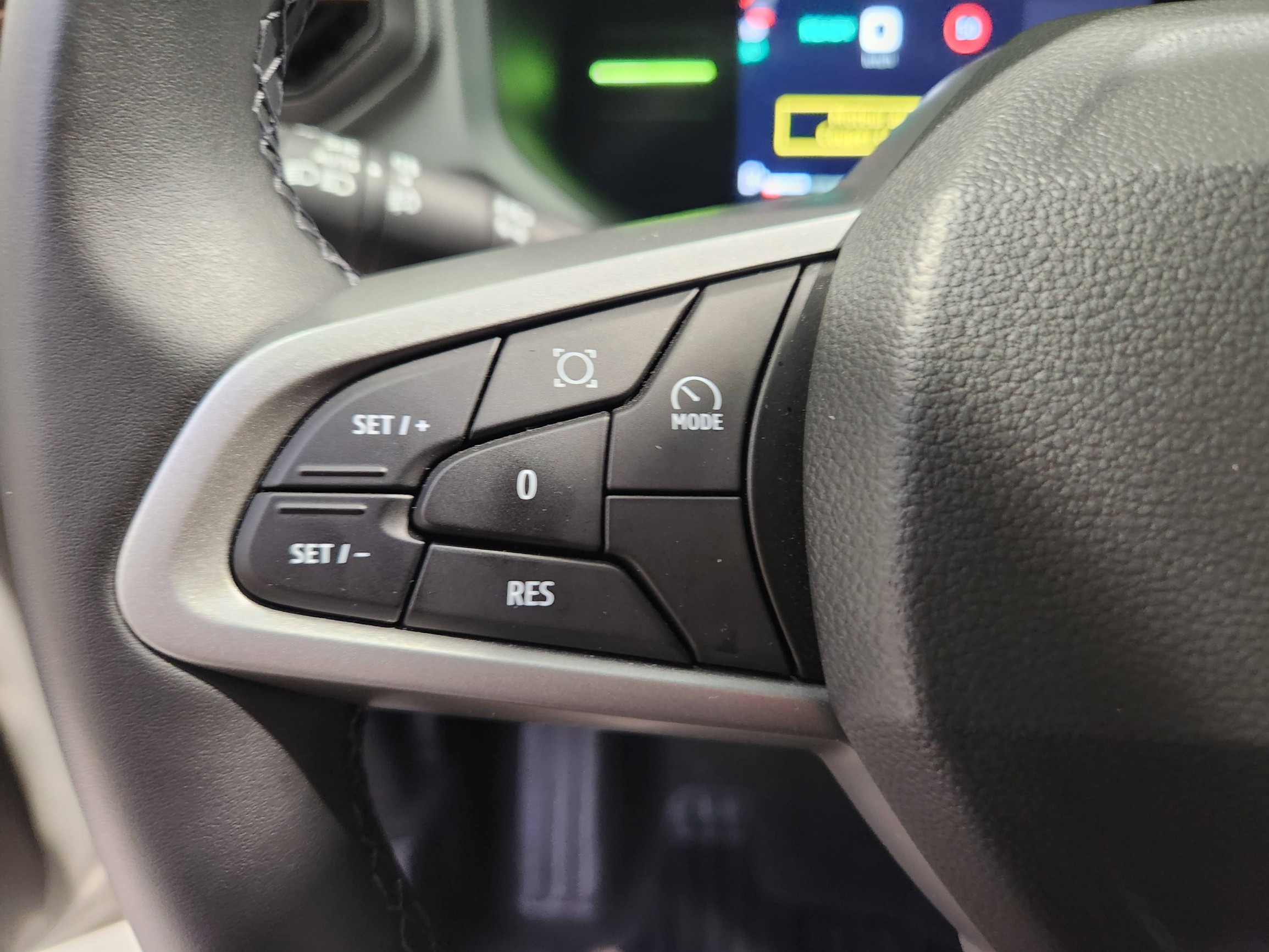 Vente en ligne Dacia Duster  Hybrid 140 au prix de 30 390 €