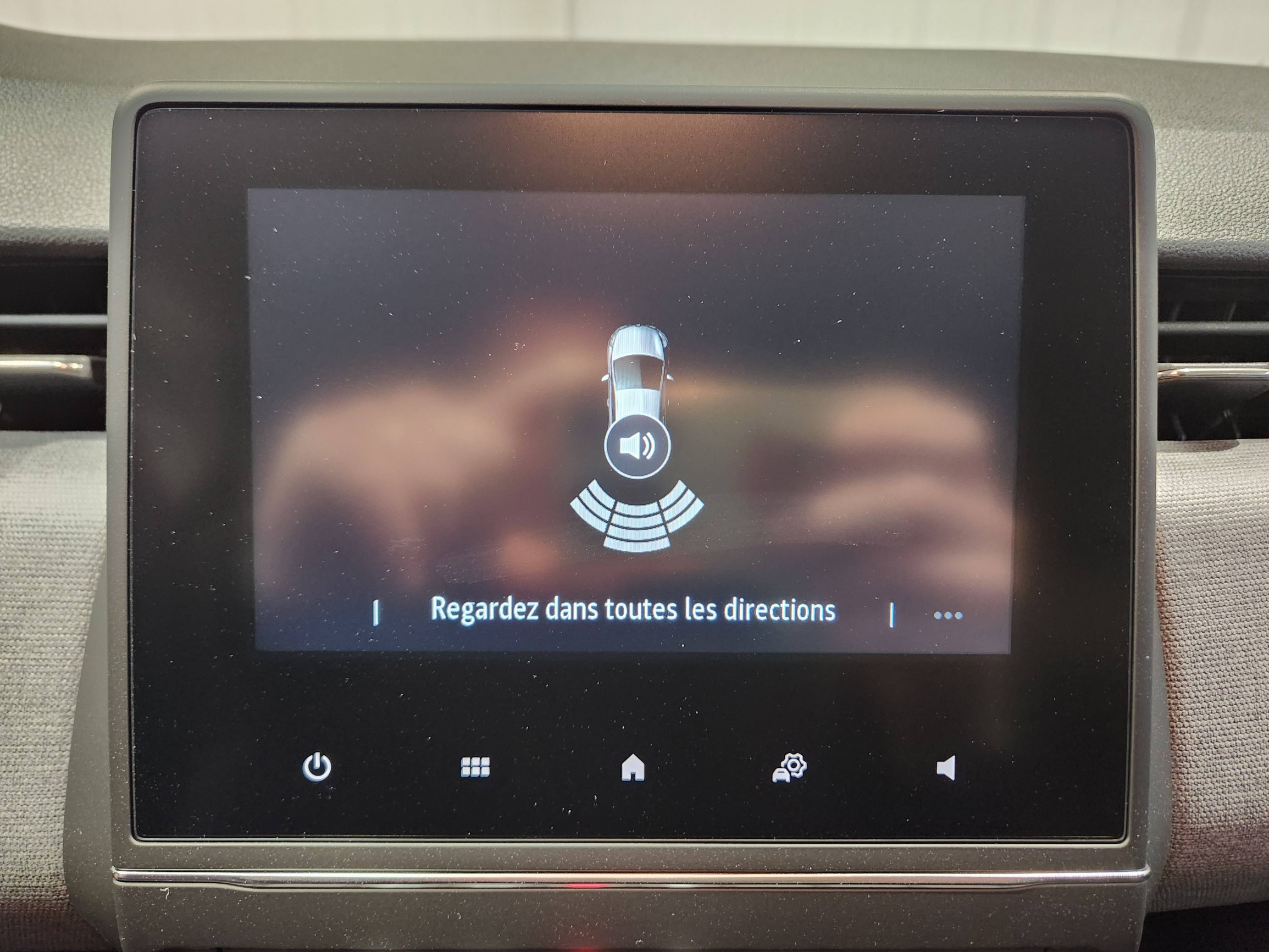 Vente en ligne Renault Clio 5 Clio TCe 90 ch au prix de 17 790 €