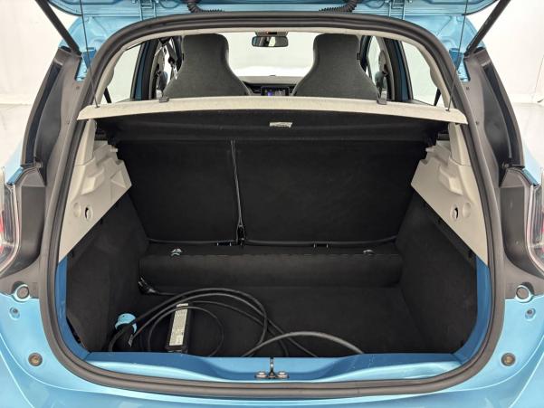 Vente en ligne Renault Zoé  R110 au prix de 9 890 €