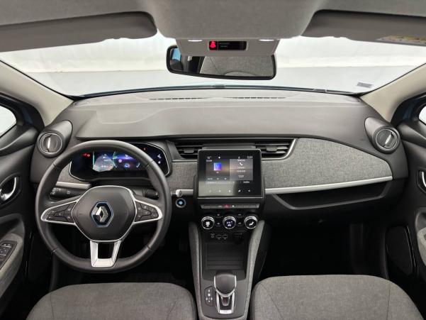 Vente en ligne Renault Zoé  R110 au prix de 9 890 €