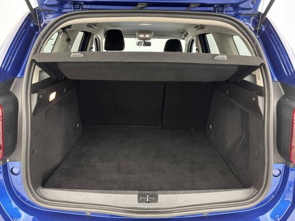 Vente en ligne Dacia Duster  ECO-G 100 4x2 au prix de 17 390 €