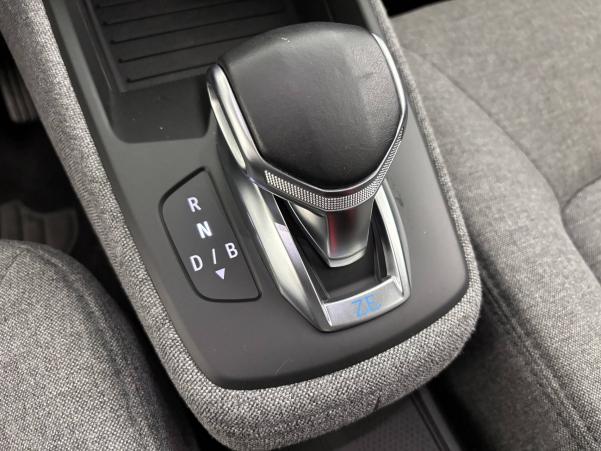 Vente en ligne Renault Zoé  R110 au prix de 9 890 €