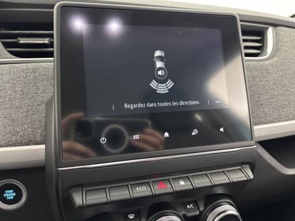 Vente en ligne Renault Zoé  R110 au prix de 9 890 €