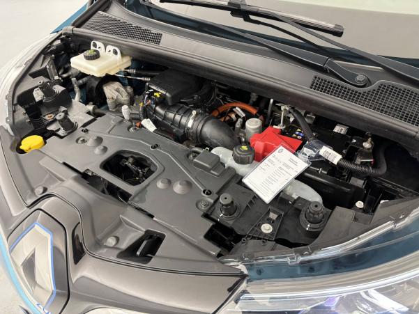 Vente en ligne Renault Zoé  R110 au prix de 9 890 €