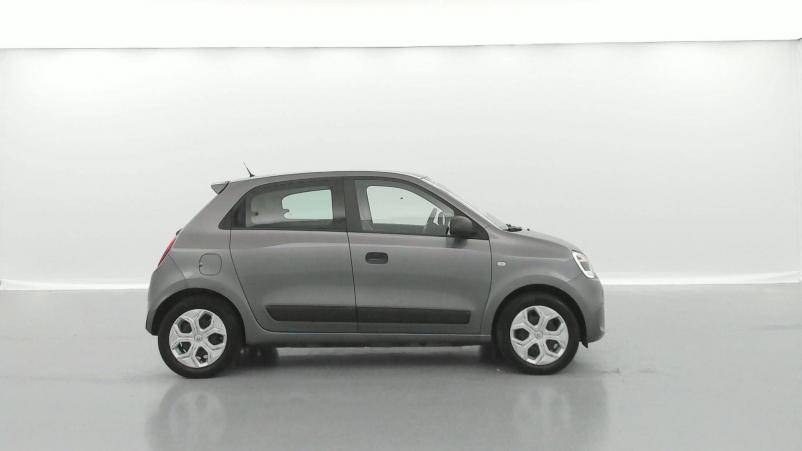 Vente en ligne Renault Twingo 3  SCe 65 - 21 au prix de 11 270 €