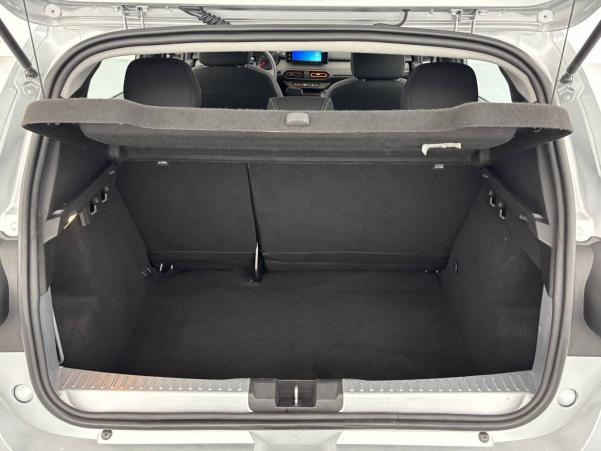 Vente en ligne Dacia Sandero  TCe 90 au prix de 15 499 €