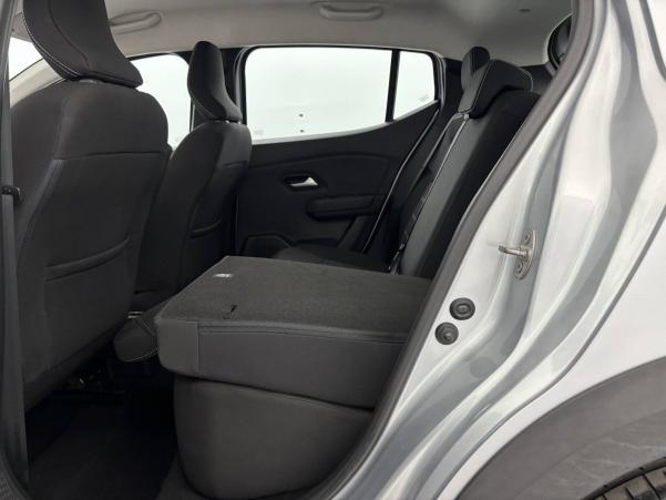 Vente en ligne Dacia Sandero  TCe 90 au prix de 15 499 €