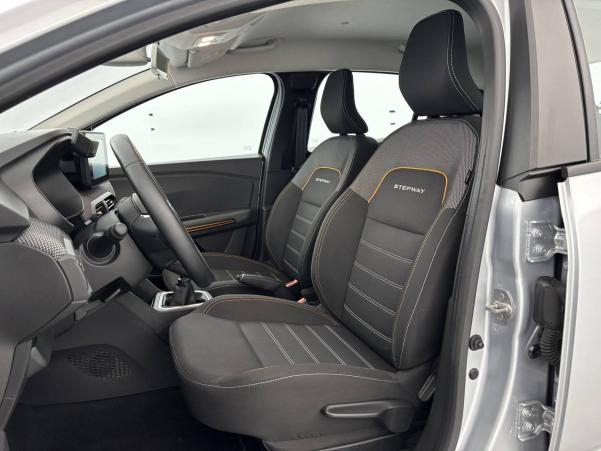 Vente en ligne Dacia Sandero  TCe 90 au prix de 15 499 €