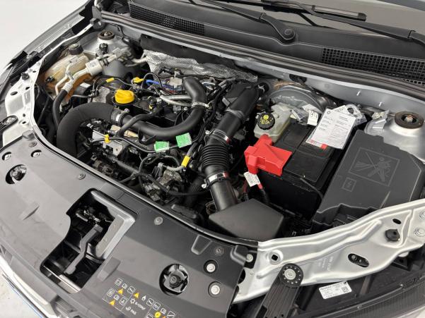 Vente en ligne Dacia Sandero  TCe 90 au prix de 15 499 €