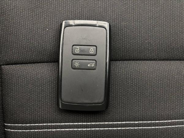 Vente en ligne Dacia Sandero  TCe 90 au prix de 15 499 €