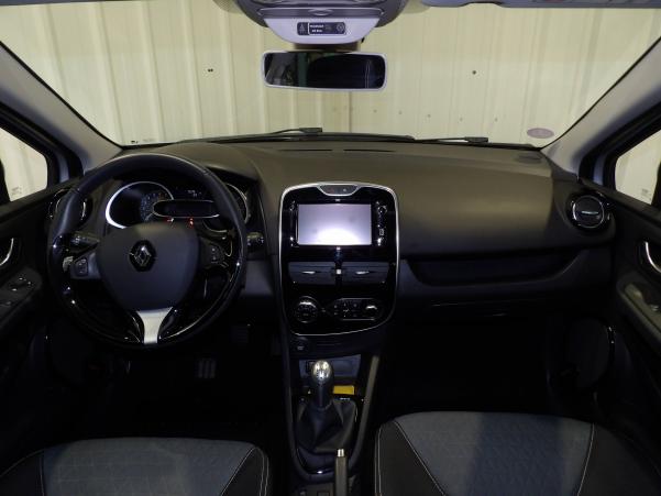 Vente en ligne Renault Clio 4  TCe 90 eco2 au prix de 10 499 €