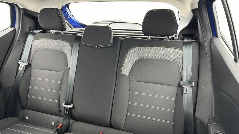 Vente en ligne Dacia Sandero  TCe 90 au prix de 16 990 €
