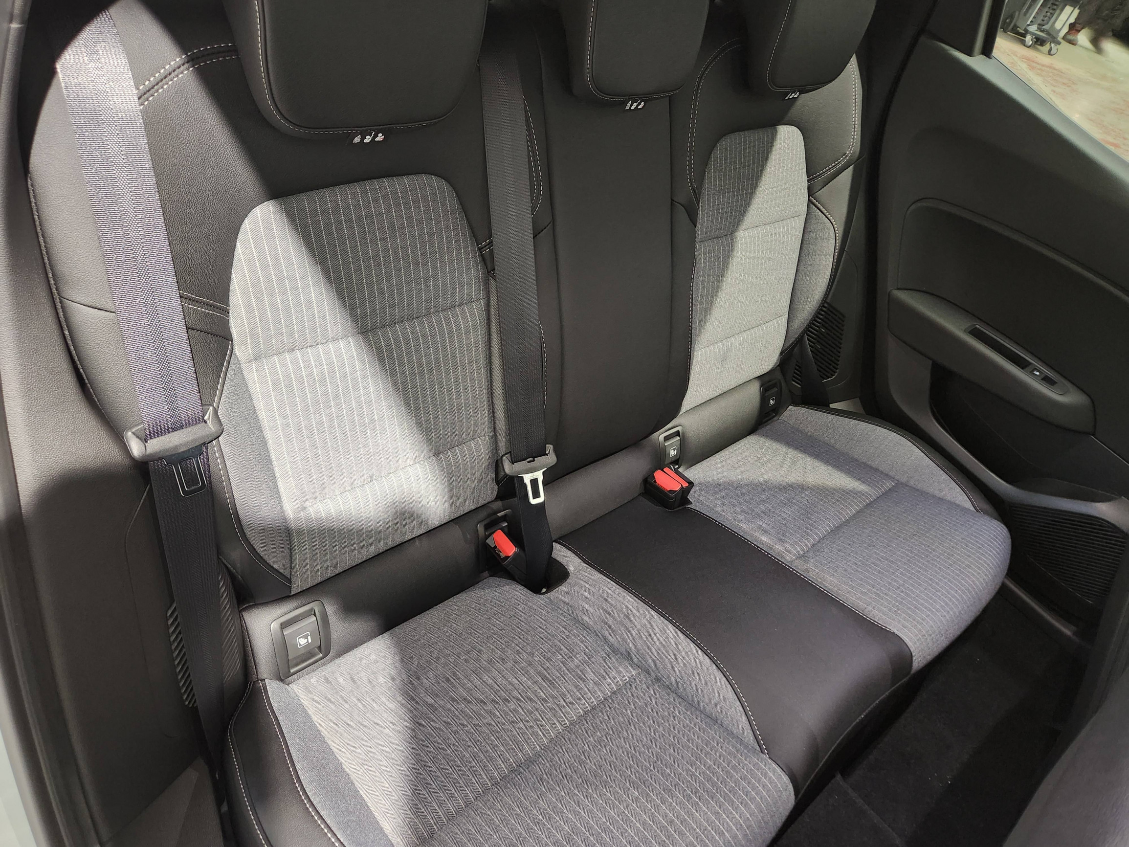 Vente en ligne Renault Clio 5 Clio E-Tech full hybrid 145 ch GSR2 au prix de 22 450 €