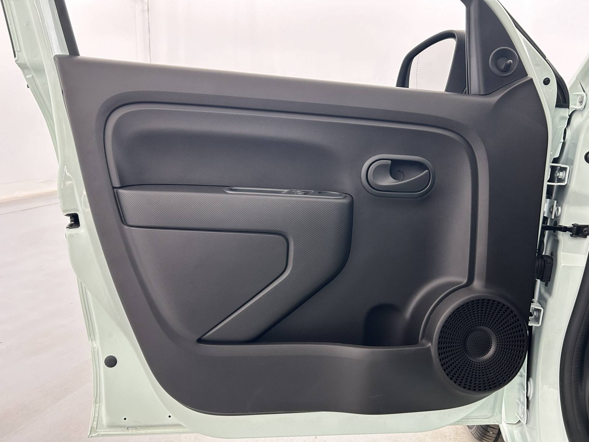 Vente en ligne Renault Twingo 3  SCe 65 - 20 au prix de 10 290 €