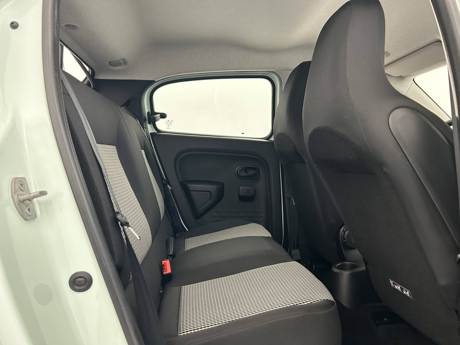 Vente en ligne Renault Twingo 3  SCe 65 - 20 au prix de 10 290 €